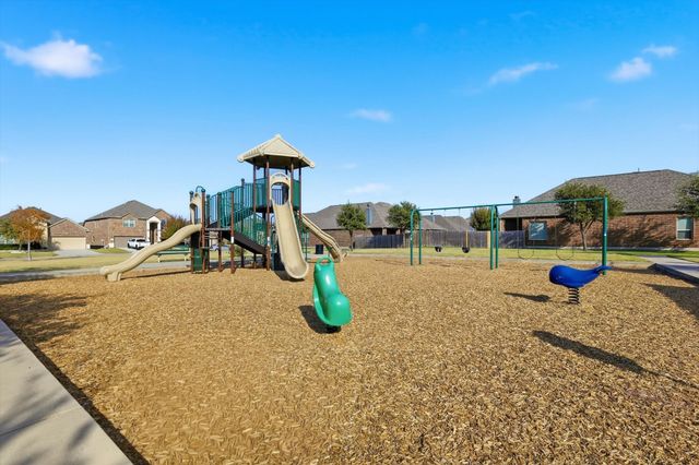 15801 Weymouth Drive, Frisco, TX 75036