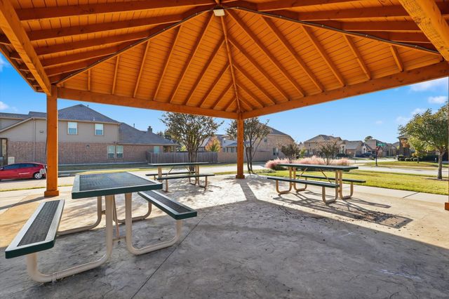 15801 Weymouth Drive, Frisco, TX 75036