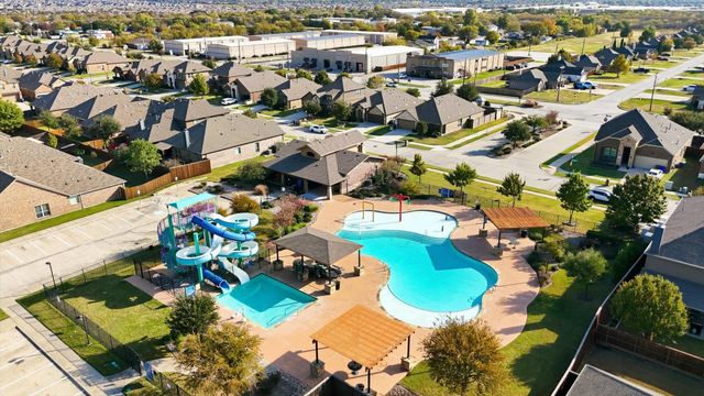 15801 Weymouth Drive, Frisco, TX 75036