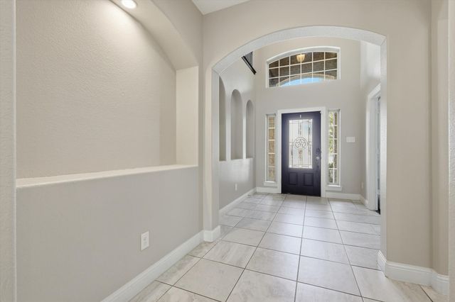 15801 Weymouth Drive, Frisco, TX 75036