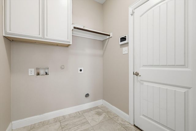 15801 Weymouth Drive, Frisco, TX 75036