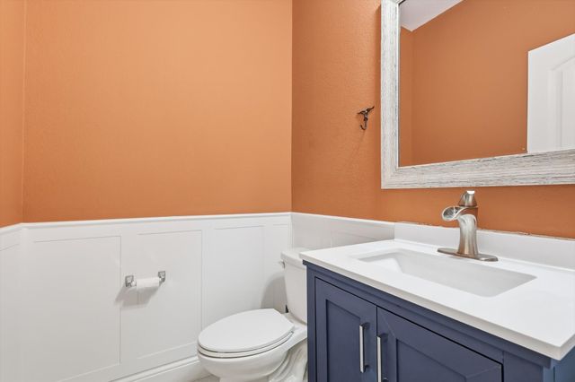 15801 Weymouth Drive, Frisco, TX 75036