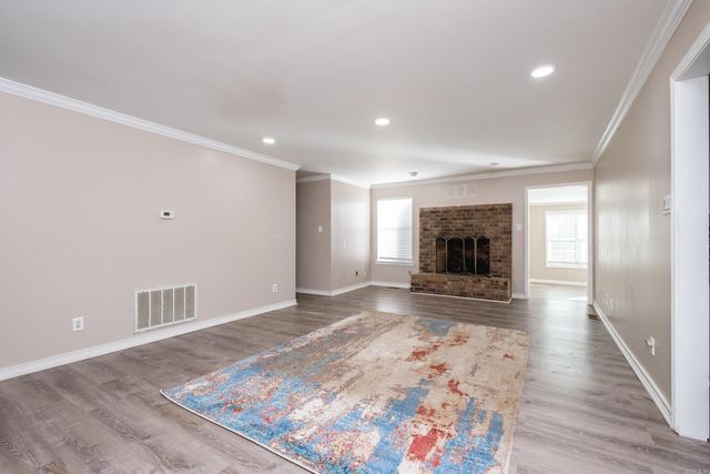 9221 Daybright Circle, Mabelvale, AR 72103