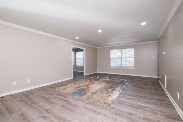 9221 Daybright Circle, Mabelvale, AR 72103