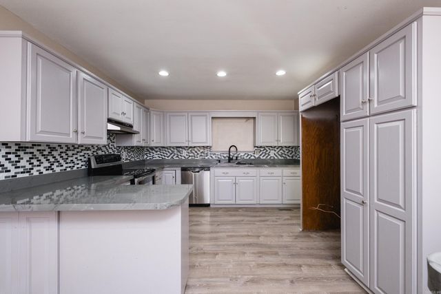 9221 Daybright Circle, Mabelvale, AR 72103