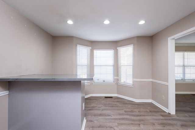 9221 Daybright Circle, Mabelvale, AR 72103