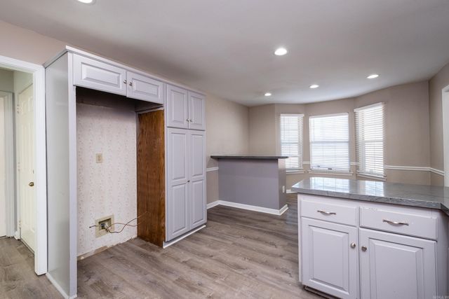 9221 Daybright Circle, Mabelvale, AR 72103