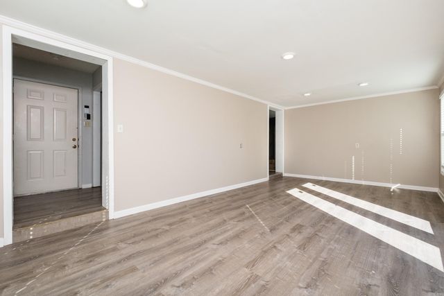 9221 Daybright Circle, Mabelvale, AR 72103