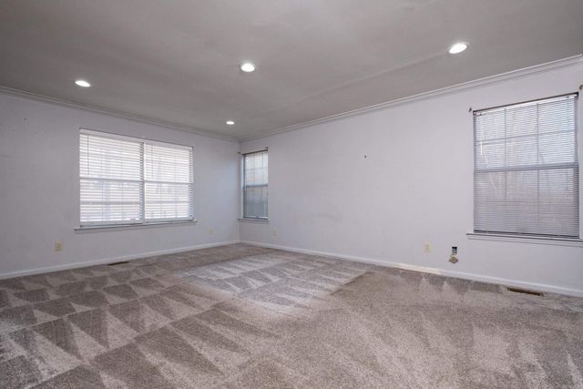 9221 Daybright Circle, Mabelvale, AR 72103