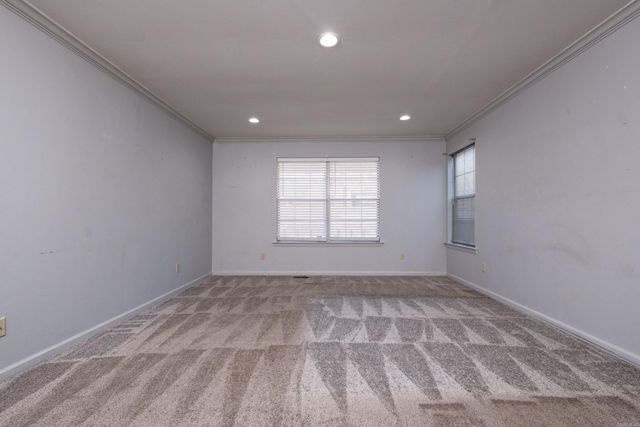 9221 Daybright Circle, Mabelvale, AR 72103