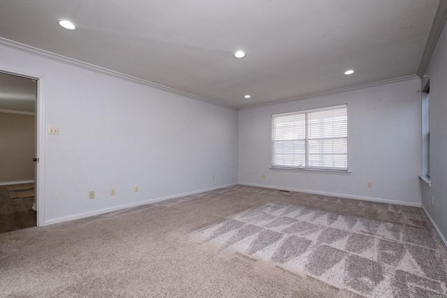 9221 Daybright Circle, Mabelvale, AR 72103