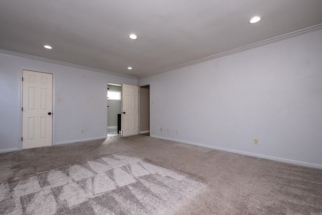 9221 Daybright Circle, Mabelvale, AR 72103