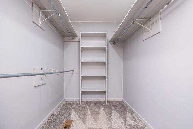 9221 Daybright Circle, Mabelvale, AR 72103