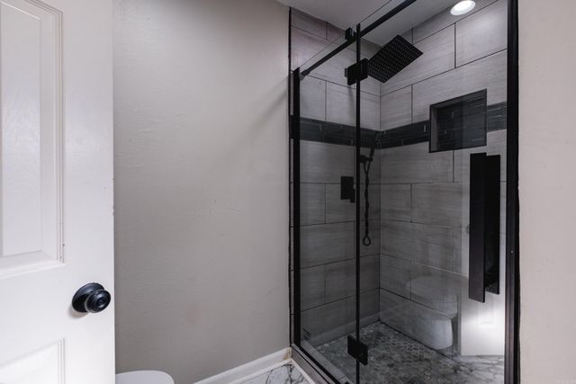 9221 Daybright Circle, Mabelvale, AR 72103