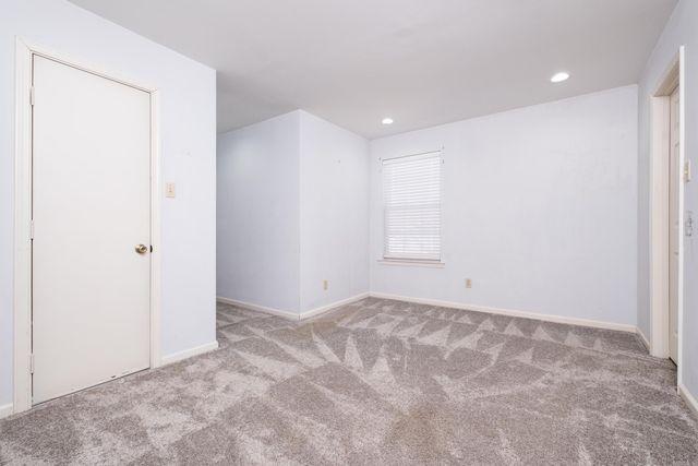 9221 Daybright Circle, Mabelvale, AR 72103