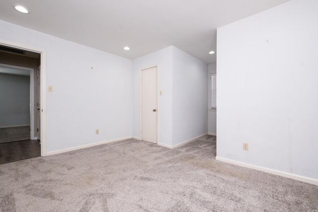 9221 Daybright Circle, Mabelvale, AR 72103