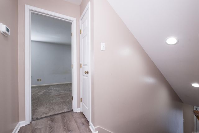 9221 Daybright Circle, Mabelvale, AR 72103