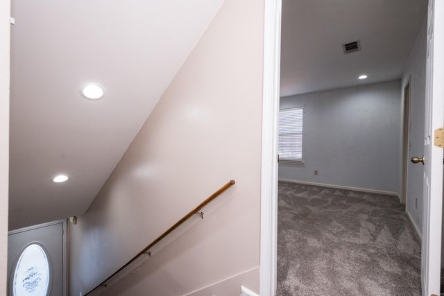 9221 Daybright Circle, Mabelvale, AR 72103