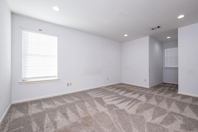 9221 Daybright Circle, Mabelvale, AR 72103