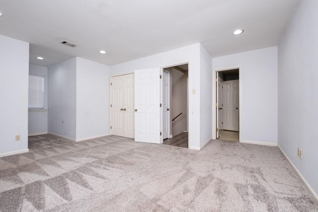 9221 Daybright Circle, Mabelvale, AR 72103