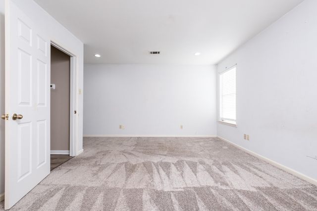 9221 Daybright Circle, Mabelvale, AR 72103