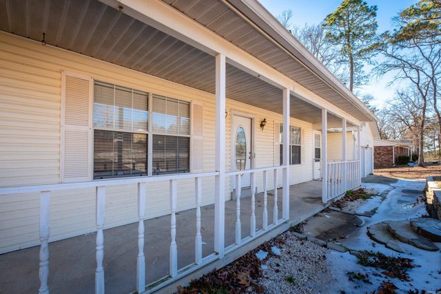 9221 Daybright Circle, Mabelvale, AR 72103