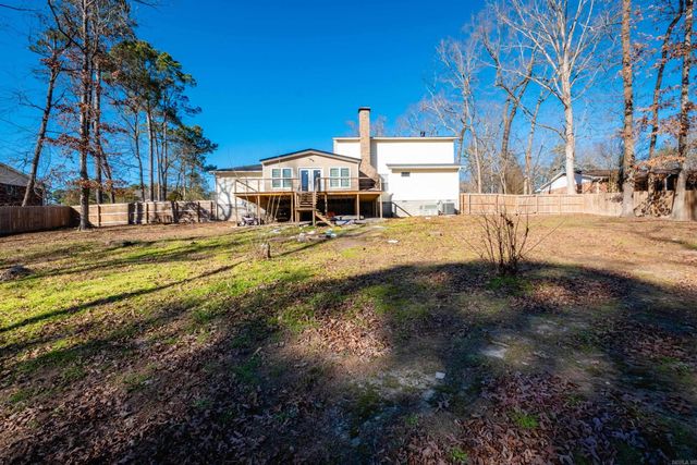 9221 Daybright Circle, Mabelvale, AR 72103