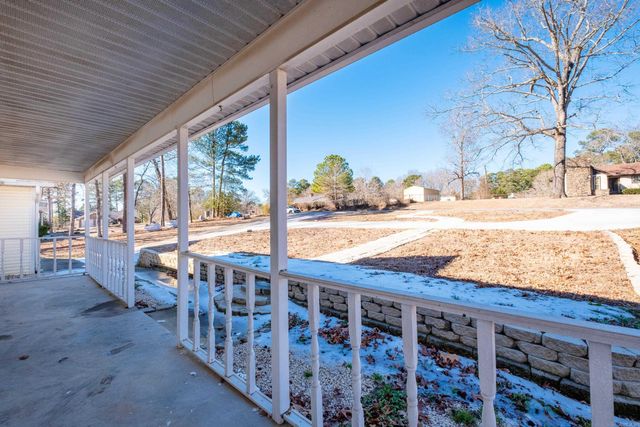 9221 Daybright Circle, Mabelvale, AR 72103