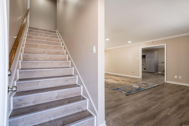 9221 Daybright Circle, Mabelvale, AR 72103