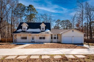9221 Daybright Circle, Mabelvale, AR 72103