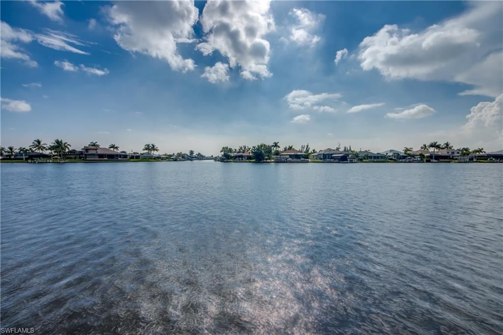 217 Old Burnt Store RD S, CAPE CORAL, FL 33991 — photo 2