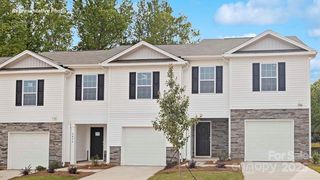 2931 Penninger Circle, Charlotte, NC 28262