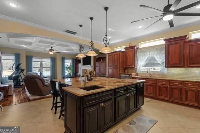 122 Bell Road, Jackson, GA 30233