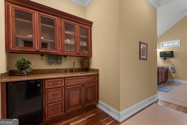 122 Bell Road, Jackson, GA 30233