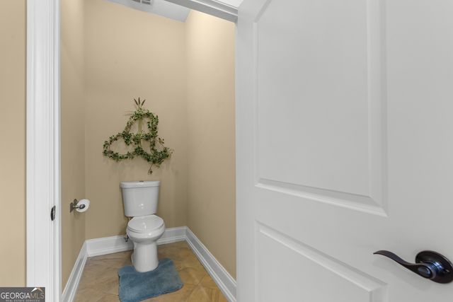 122 Bell Road, Jackson, GA 30233