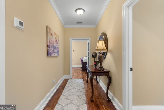 122 Bell Road, Jackson, GA 30233