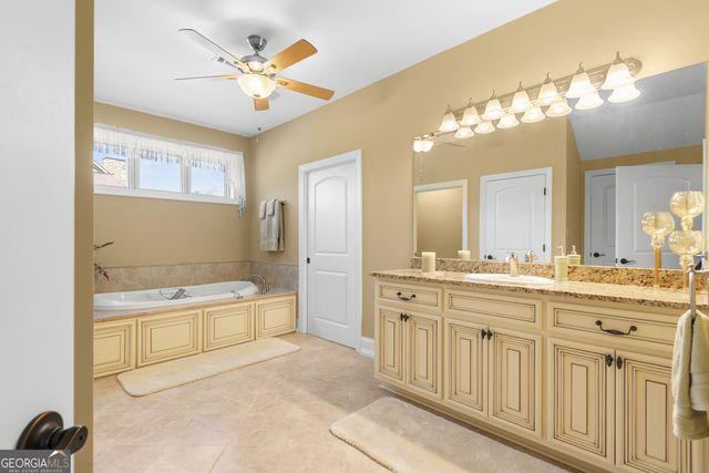 122 Bell Road, Jackson, GA 30233