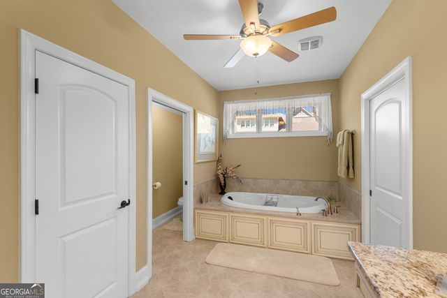 122 Bell Road, Jackson, GA 30233