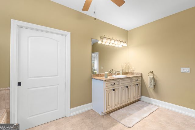 122 Bell Road, Jackson, GA 30233