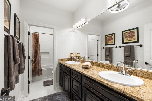 122 Bell Road, Jackson, GA 30233