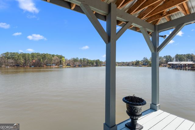 122 Bell Road, Jackson, GA 30233