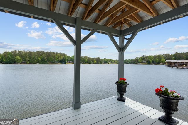 122 Bell Road, Jackson, GA 30233