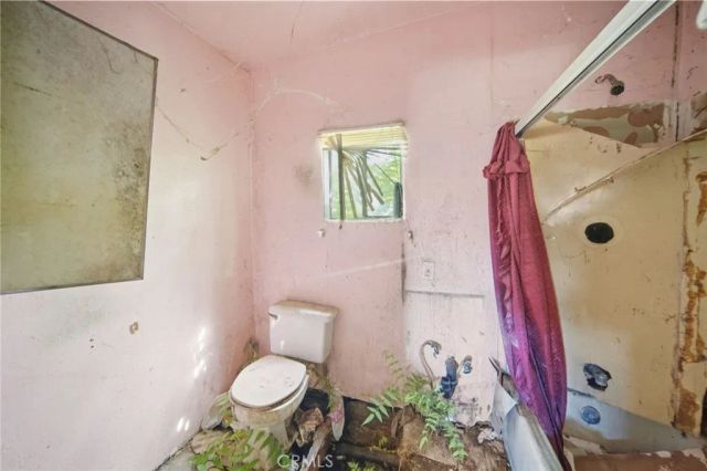 631 E 119th, Los Angeles, CA 90059