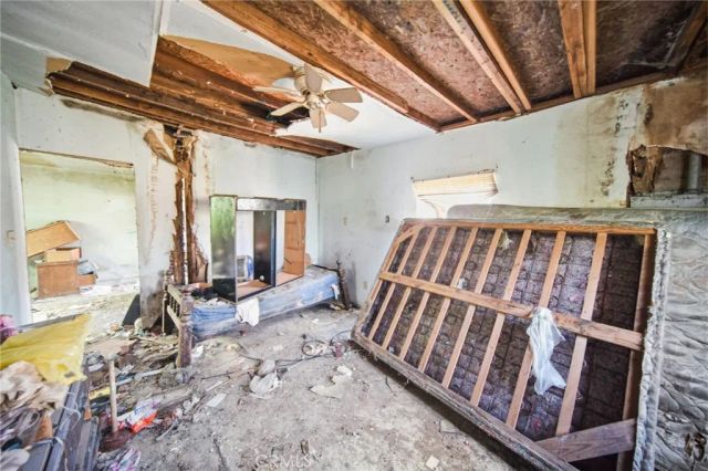 631 E 119th, Los Angeles, CA 90059
