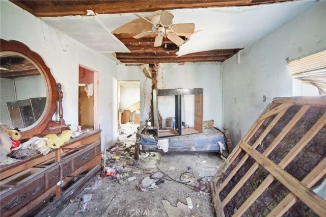 631 E 119th, Los Angeles, CA 90059