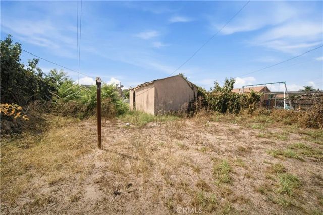 631 E 119th, Los Angeles, CA 90059
