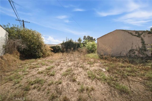 631 E 119th, Los Angeles, CA 90059