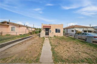 631 E 119th, Los Angeles, CA 90059