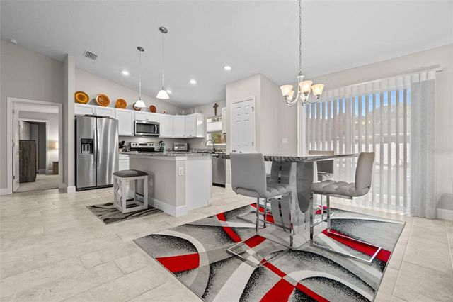 7886 SW 103RD LOOP, Ocala, FL 34476