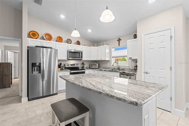 7886 SW 103RD LOOP, Ocala, FL 34476